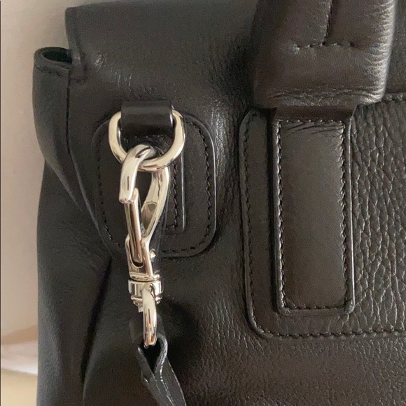 Givenchy Pandora Flap - Picture 11 of 14